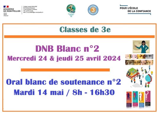 DNB Blanc2_Oral blanc 2_ 2024.jpg