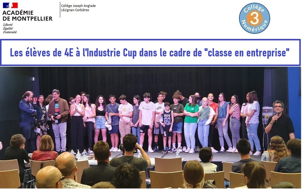 Classe_en_entreprise_Site1.jpg