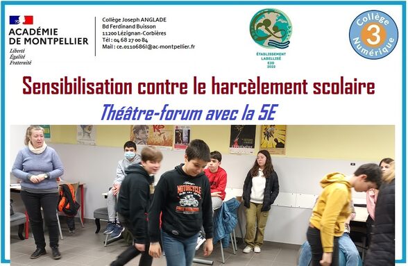 Théâtre-forum contre le harcèlement scolaire.jpg