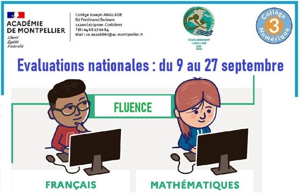 Evaluations_nationales_élèves_rentrée 2024.jpg