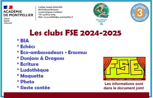 Clubs2024_2025.jpg