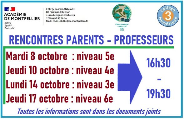 Rencontre Parents professeurs 2024-2025.jpg