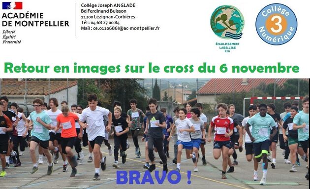 Cross 6 novembre Clg Anglade.jpg