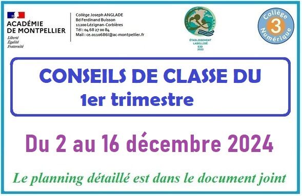 Conseils_classe_T1_2024_2025.jpg