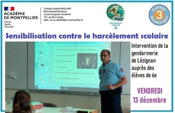 Sensibilisation contre le harcèlement scolaire et le cyberharcèlement 2024_2025.jpg