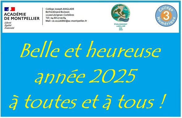 Belle année 2025.jpg