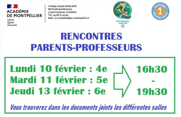 Rencontre parents-professeurs_février2025_Site.jpg