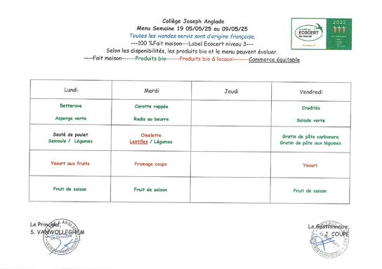 Menus semaine du 5 au 9 mai 2025.jpg