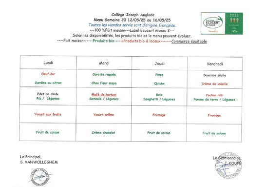 MENUS DU 12 AU 16 05 2025.jpg