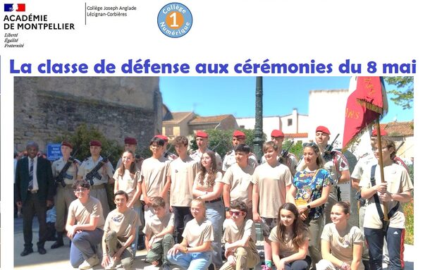 Cérémonie 8 mai 25 Lézignan.jpg