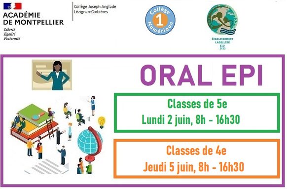 Oral EPI_5e_4e_Site.jpg