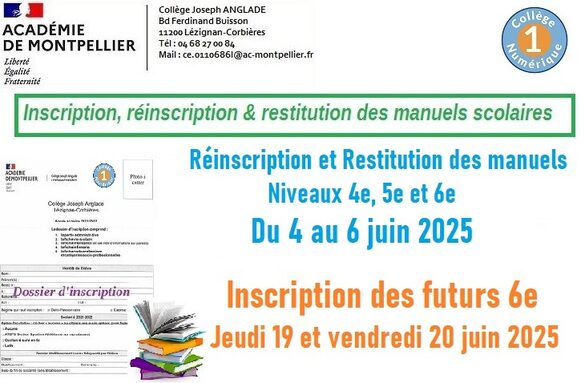 Inscription_Réinscription_Restitution_manuels 24_25.jpg