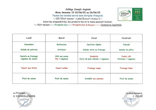 Menu S23.jpg