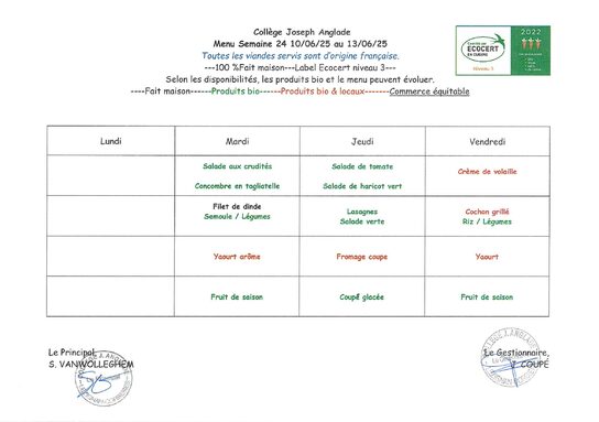 Menus semaine du 10 au 13 juin 2025.jpg