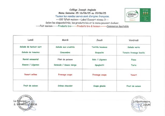 Menu semaine 25.jpg