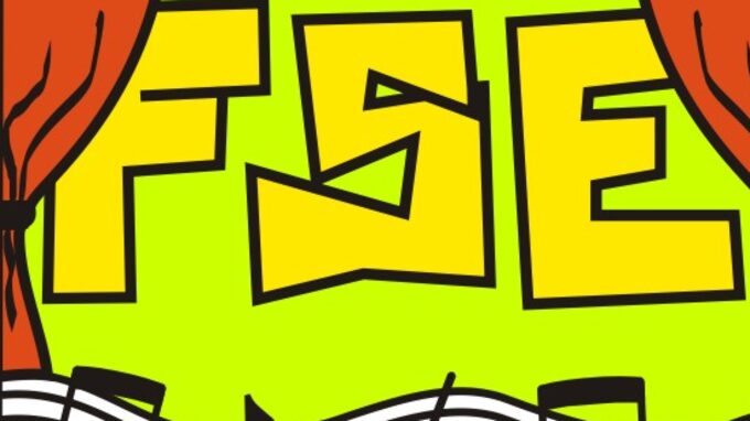 logo_fse.jpg