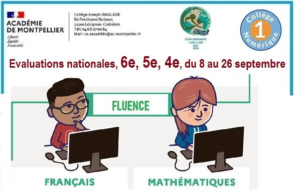 Evaluations_nationales_élèves_rentrée 2025.jpg
