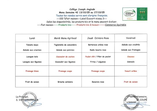 Menu S42.jpg
