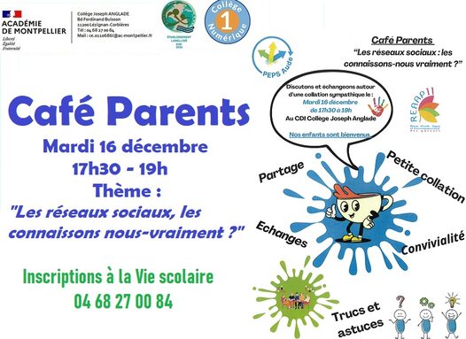 Café Parents 25_site Clg.jpg