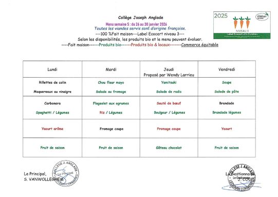 Menu semaine 5 MAJ.jpg