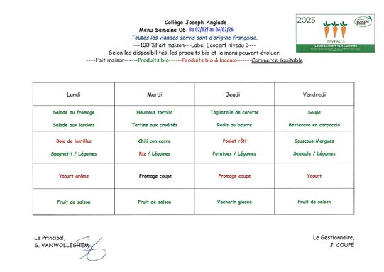 menu semaine 6 _ 2026.jpg