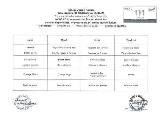 Menu semaine 7.jpg