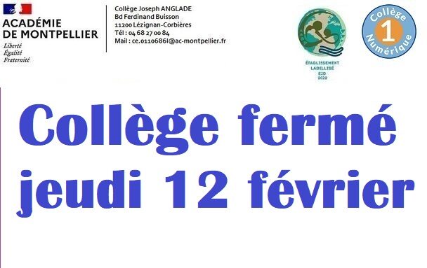 Fermeture collège 12 février.jpg