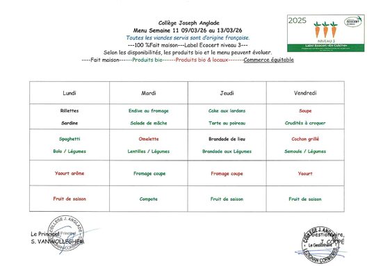 Menu semaine 11_26 bis.jpg