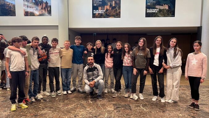 ultra trail avec Aurélien Sanchez.jpg