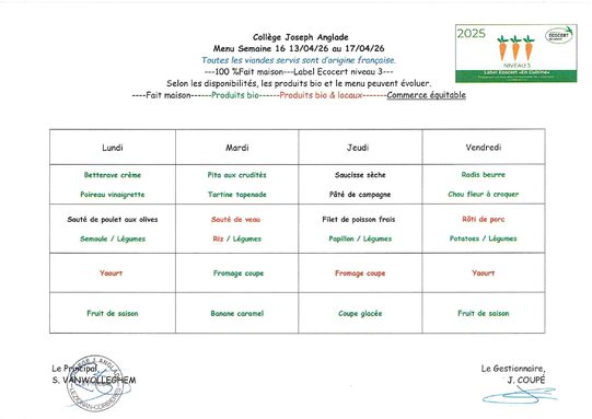 Menu Semaine 16_2026.jpg