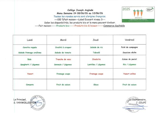 Menu semaine 24.jpg