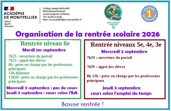 Rentréescolaire2026.jpg