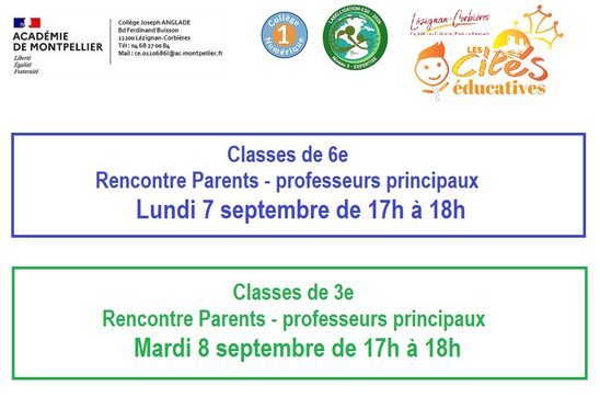 Rencontre PP Parents sept 26.jpg