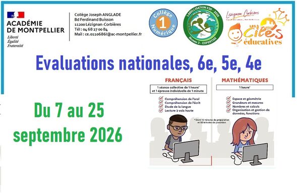 Eval Nation2_Site collège.jpg
