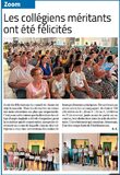 Galerie photo 