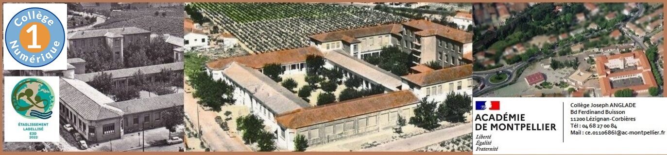 bandeau_Collège25.jpg