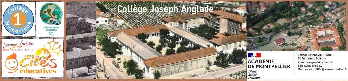 bandeau_Collège26.jpg